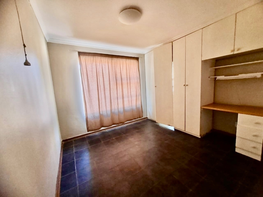 To Let 4 Bedroom Property for Rent in Bronkhorstspruit Gauteng