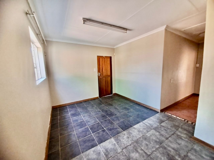 To Let 4 Bedroom Property for Rent in Bronkhorstspruit Gauteng