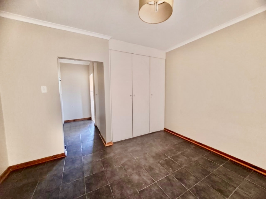 To Let 4 Bedroom Property for Rent in Bronkhorstspruit Gauteng