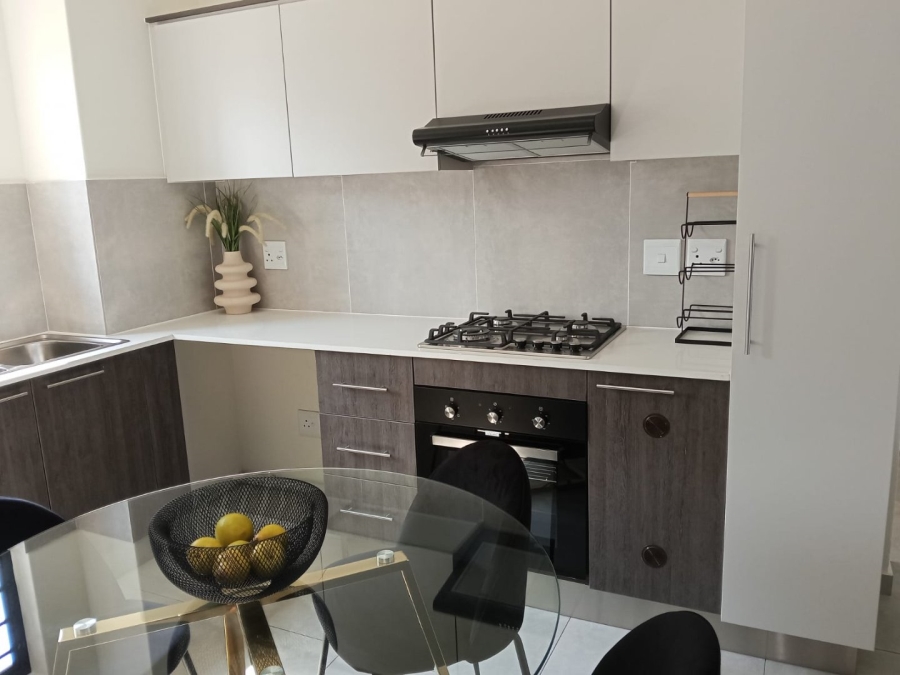 2 Bedroom Property for Sale in Noordhang Gauteng