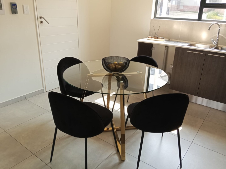 2 Bedroom Property for Sale in Noordhang Gauteng