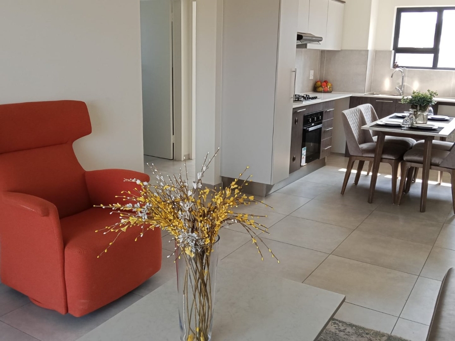 2 Bedroom Property for Sale in Noordhang Gauteng