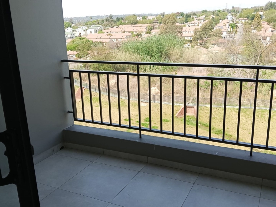 2 Bedroom Property for Sale in Noordhang Gauteng