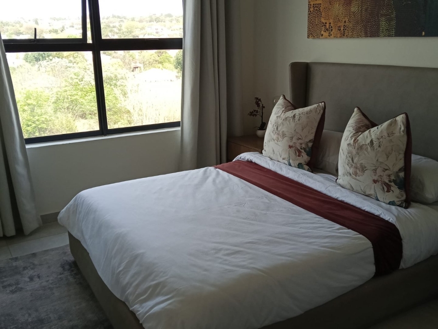 2 Bedroom Property for Sale in Noordhang Gauteng