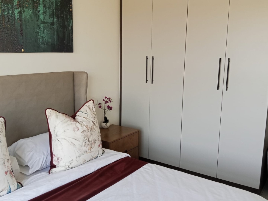2 Bedroom Property for Sale in Noordhang Gauteng
