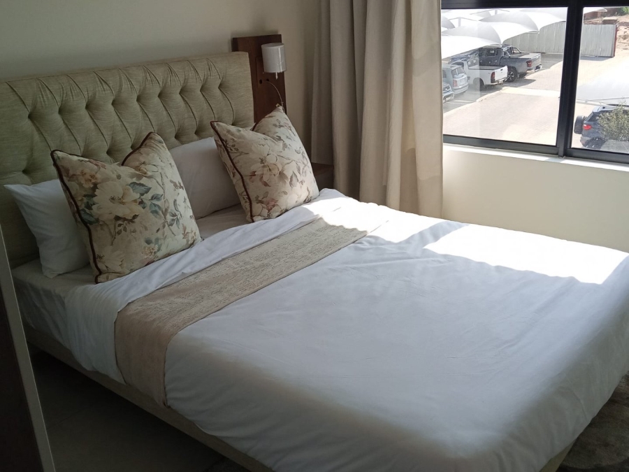 2 Bedroom Property for Sale in Noordhang Gauteng