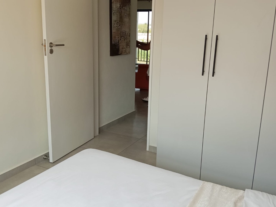 2 Bedroom Property for Sale in Noordhang Gauteng