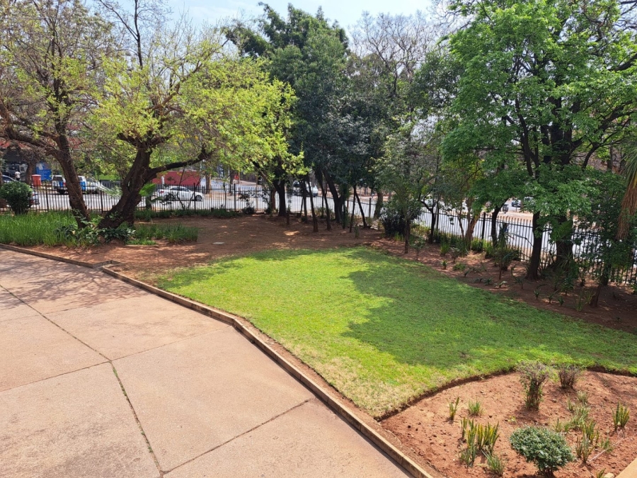 3 Bedroom Property for Sale in Pretoria Gauteng
