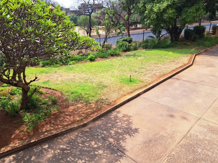 3 Bedroom Property for Sale in Pretoria Gauteng