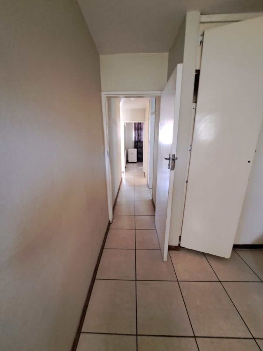 3 Bedroom Property for Sale in Pretoria Gauteng