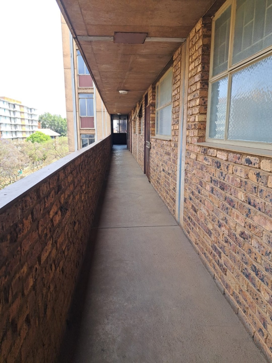 3 Bedroom Property for Sale in Pretoria Gauteng