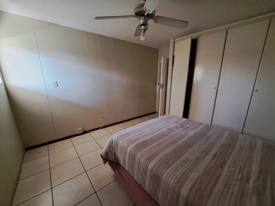 3 Bedroom Property for Sale in Pretoria Gauteng
