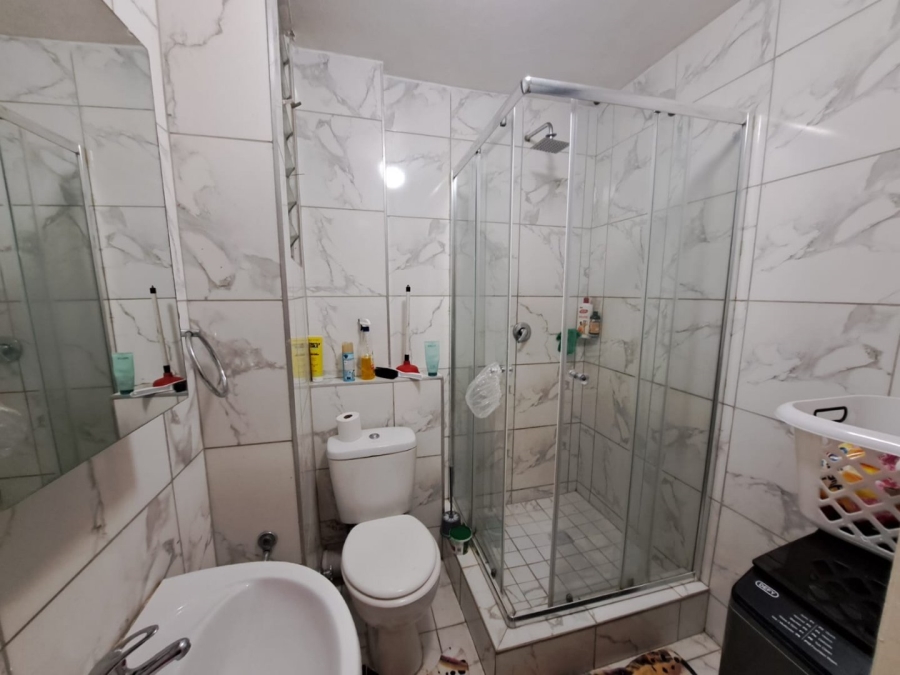 3 Bedroom Property for Sale in Pretoria Gauteng