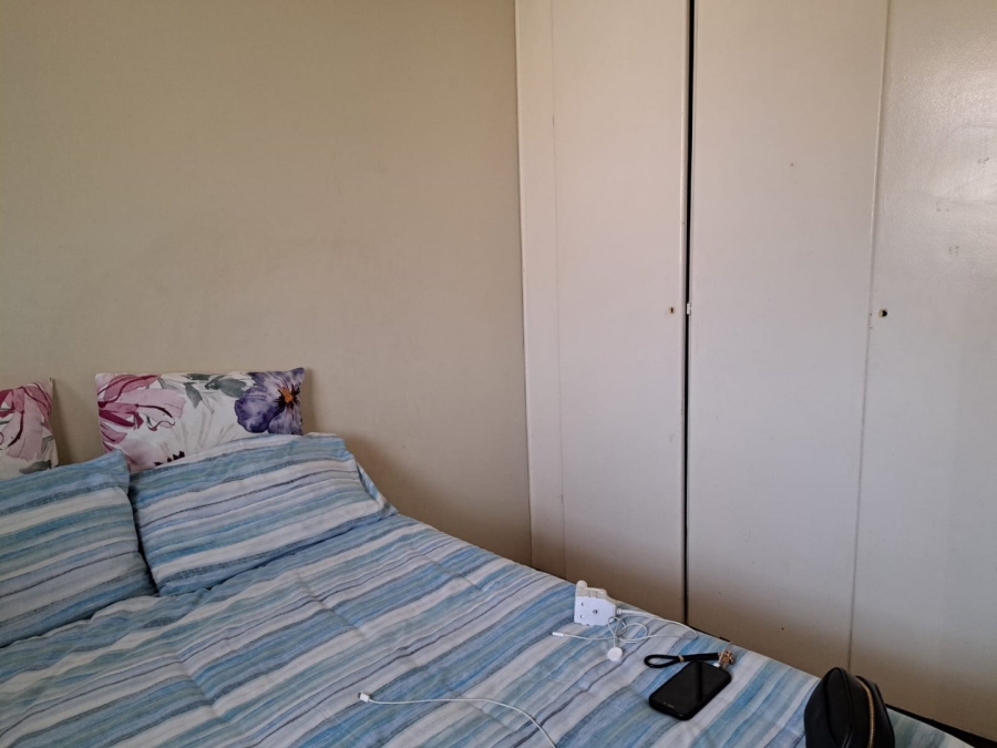 3 Bedroom Property for Sale in Pretoria Gauteng