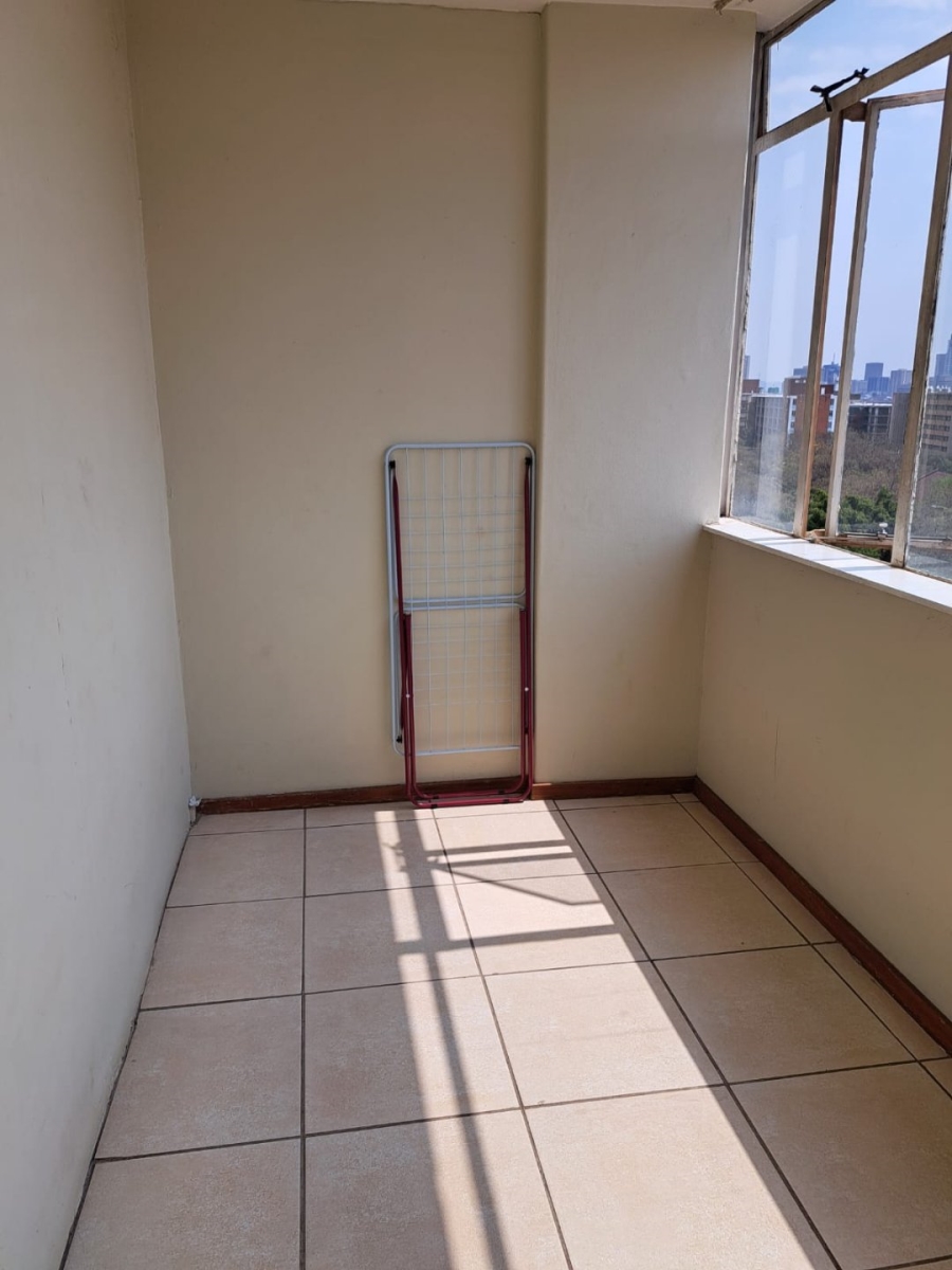 3 Bedroom Property for Sale in Pretoria Gauteng