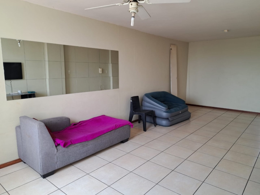 3 Bedroom Property for Sale in Pretoria Gauteng