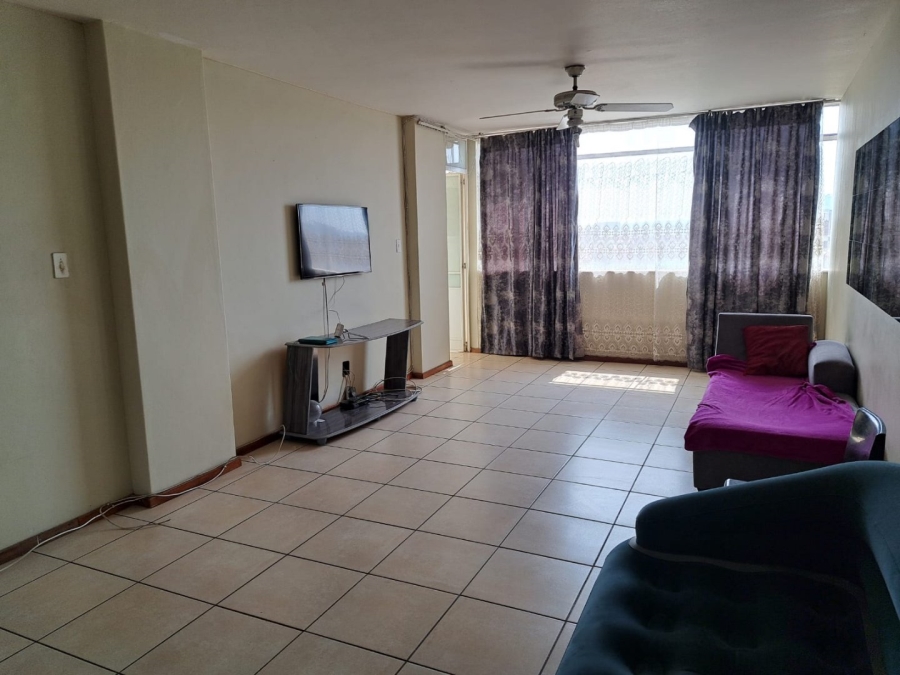 3 Bedroom Property for Sale in Pretoria Gauteng