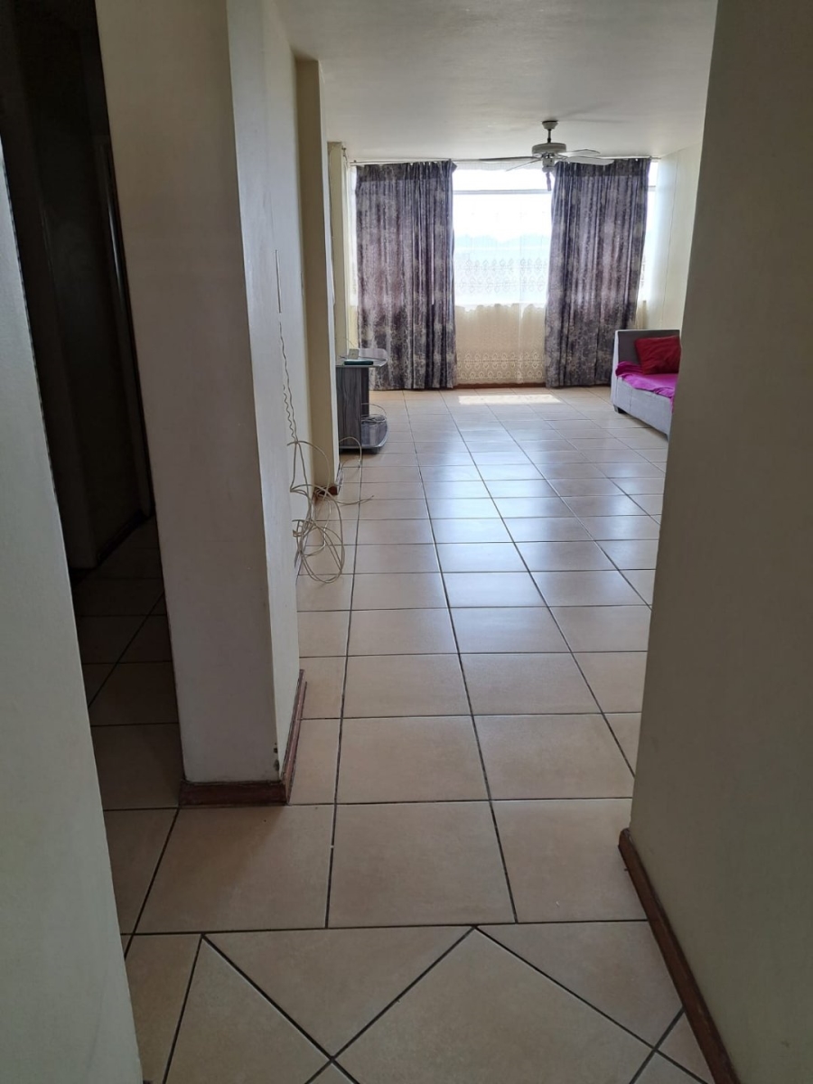 3 Bedroom Property for Sale in Pretoria Gauteng