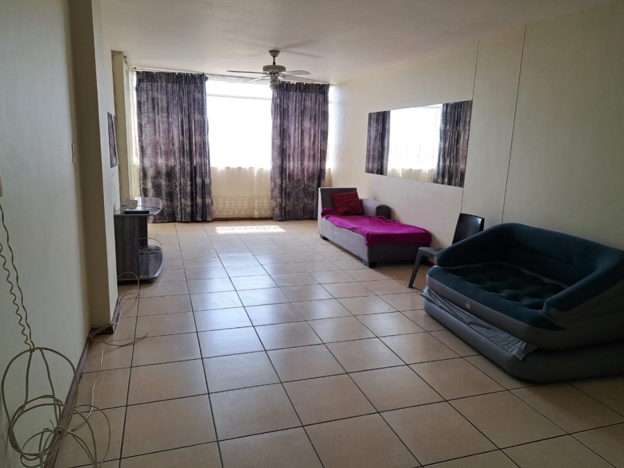 3 Bedroom Property for Sale in Pretoria Gauteng