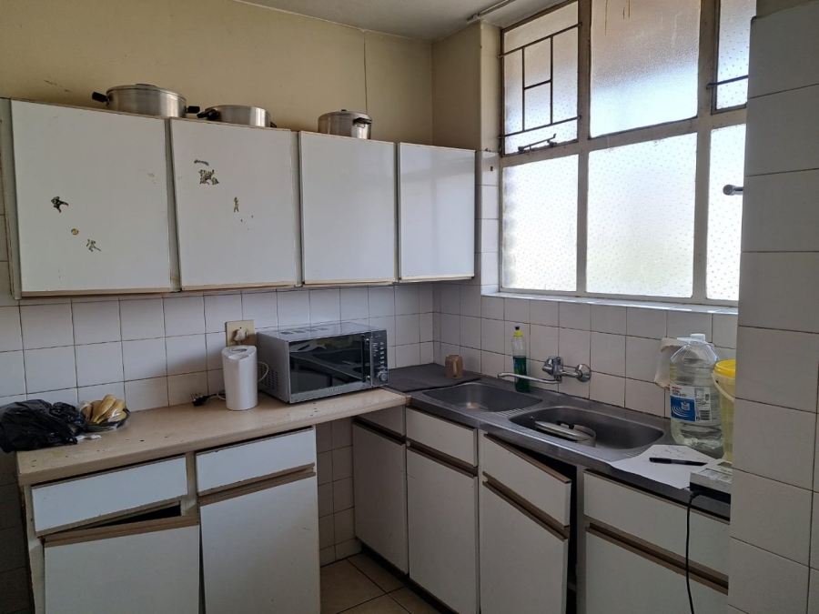 3 Bedroom Property for Sale in Pretoria Gauteng