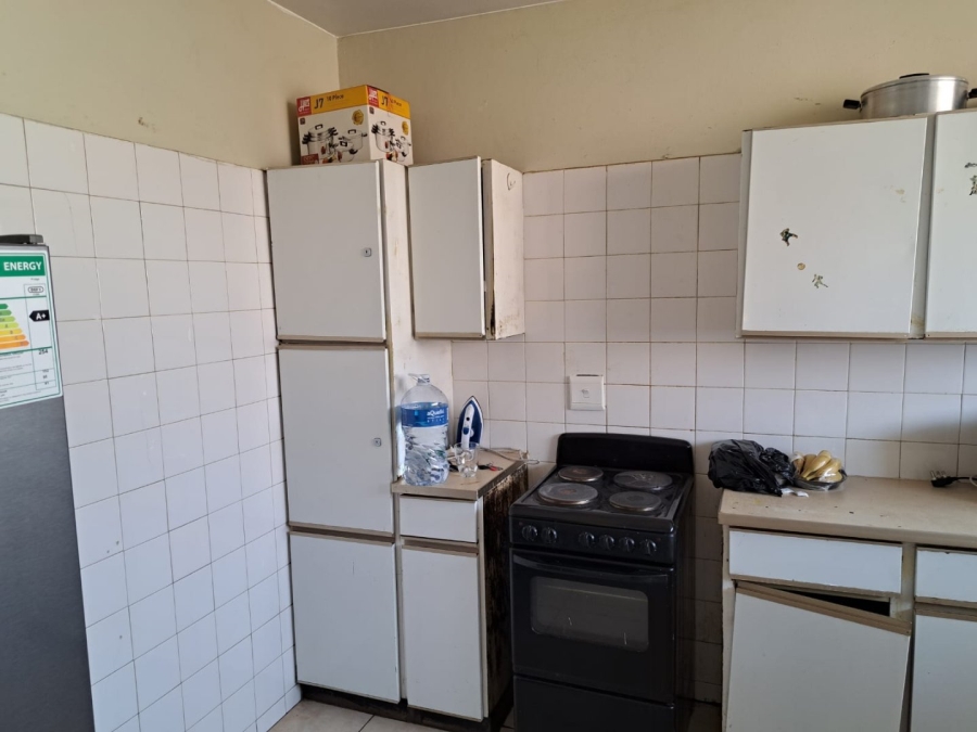 3 Bedroom Property for Sale in Pretoria Gauteng