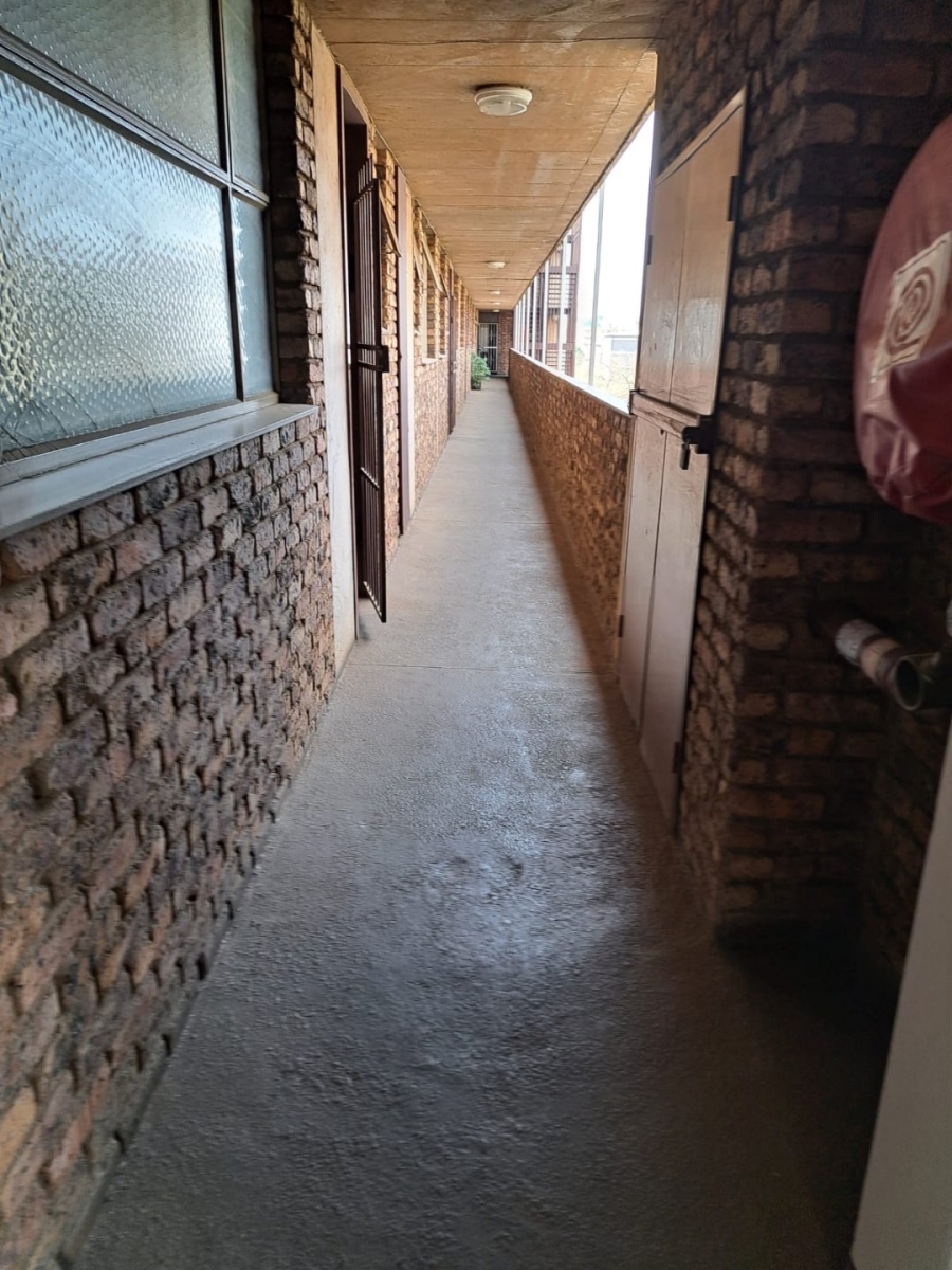3 Bedroom Property for Sale in Pretoria Gauteng