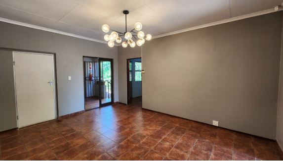 To Let commercial Property for Rent in Centurion Central Gauteng