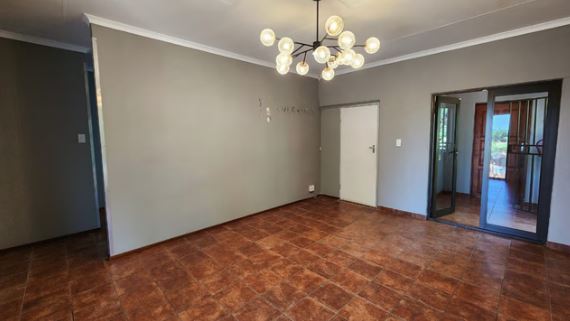 To Let commercial Property for Rent in Centurion Central Gauteng