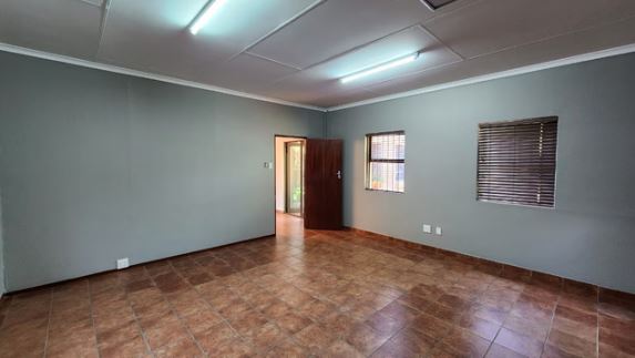 To Let commercial Property for Rent in Centurion Central Gauteng