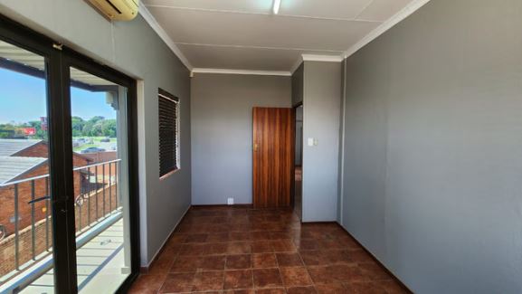 To Let commercial Property for Rent in Centurion Central Gauteng