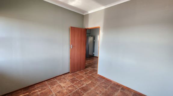 To Let commercial Property for Rent in Centurion Central Gauteng