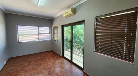 To Let commercial Property for Rent in Centurion Central Gauteng