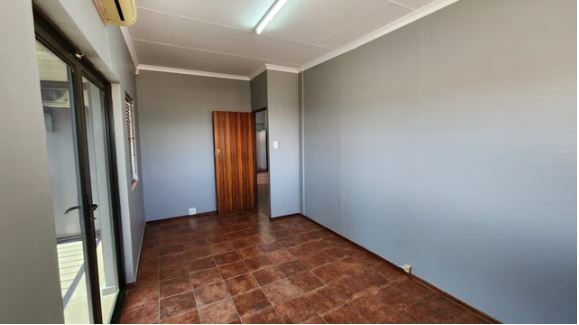 To Let commercial Property for Rent in Centurion Central Gauteng