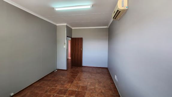 To Let commercial Property for Rent in Centurion Central Gauteng