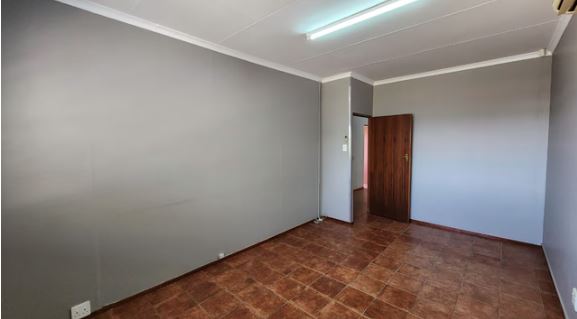 To Let commercial Property for Rent in Centurion Central Gauteng