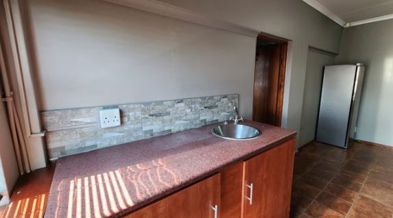 To Let commercial Property for Rent in Centurion Central Gauteng