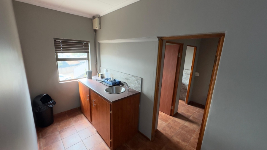 To Let commercial Property for Rent in Centurion Central Gauteng