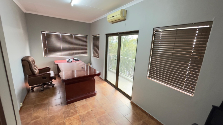 To Let commercial Property for Rent in Centurion Central Gauteng