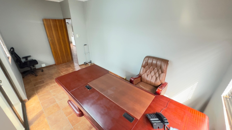 To Let commercial Property for Rent in Centurion Central Gauteng