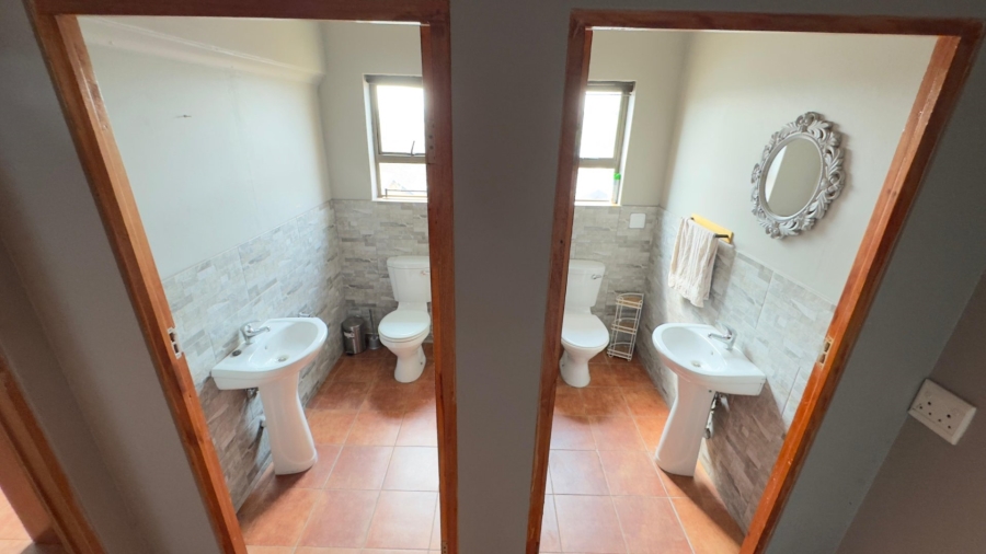To Let commercial Property for Rent in Centurion Central Gauteng