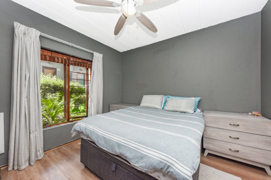 2 Bedroom Property for Sale in Jukskei Park Gauteng
