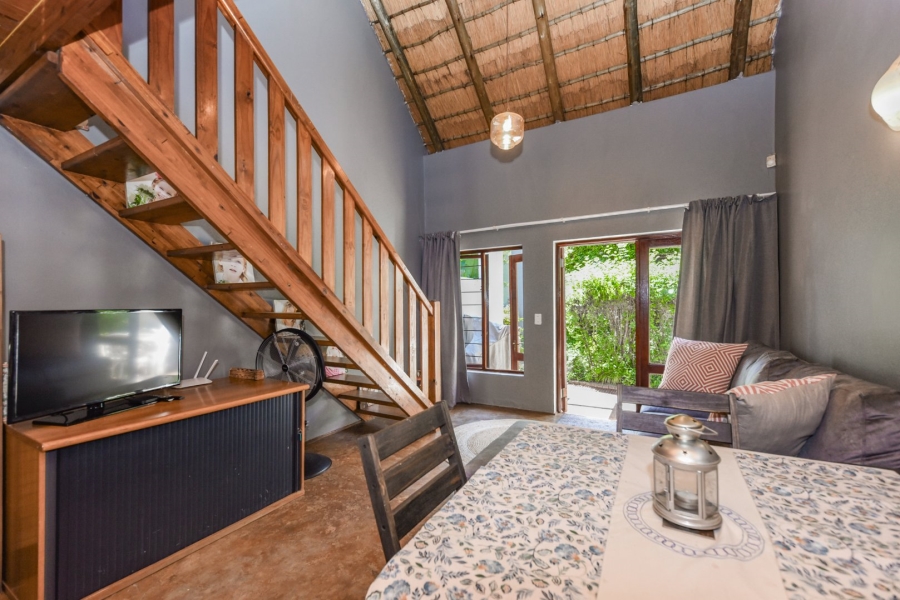 2 Bedroom Property for Sale in Jukskei Park Gauteng