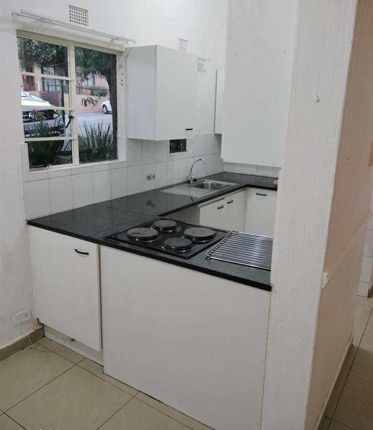 To Let 2 Bedroom Property for Rent in Sundowner Gauteng