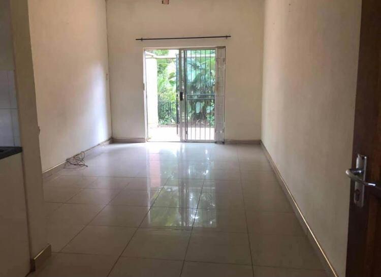 To Let 2 Bedroom Property for Rent in Sundowner Gauteng