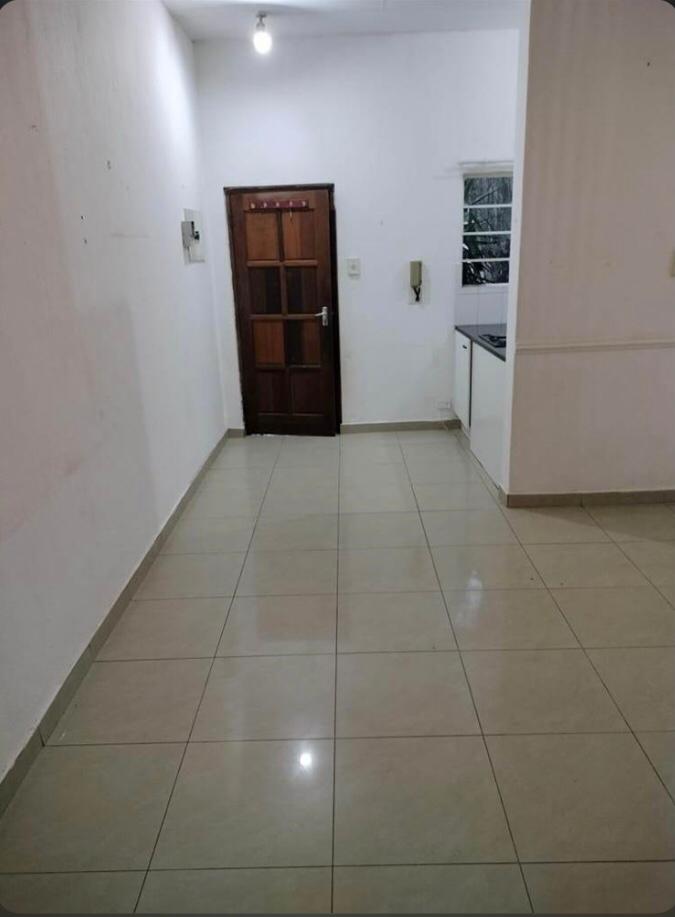 To Let 2 Bedroom Property for Rent in Sundowner Gauteng