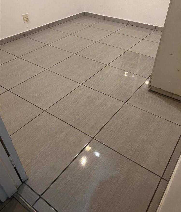 To Let 2 Bedroom Property for Rent in Sundowner Gauteng