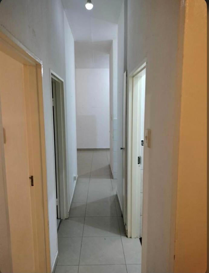 To Let 2 Bedroom Property for Rent in Sundowner Gauteng