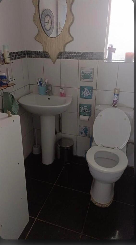 To Let 2 Bedroom Property for Rent in Sundowner Gauteng