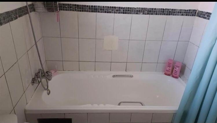 To Let 2 Bedroom Property for Rent in Sundowner Gauteng