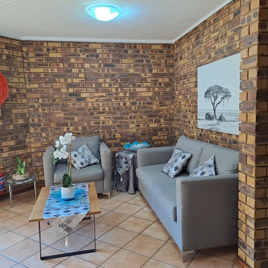 2 Bedroom Property for Sale in Amandasig Gauteng